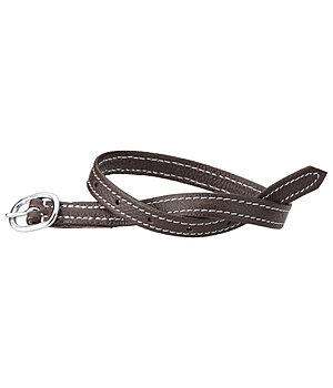 SHOWMASTER Spur Straps Stitch - 710184
