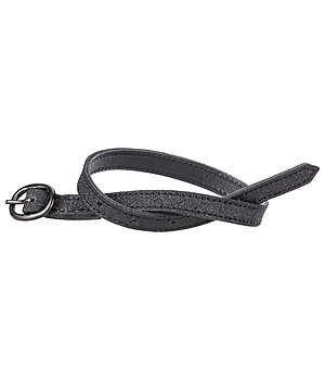 SHOWMASTER Spur Straps Twinkle - 710185