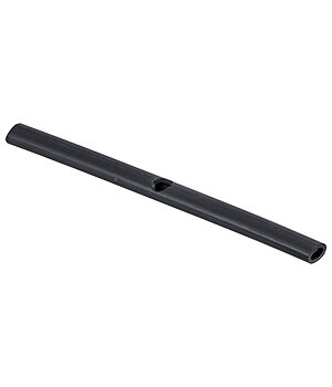 SHOWMASTER Spur Protectors Rubber With Hole - 710186