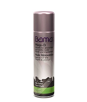 Bama Renovating Oil - 740359