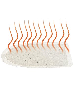 STEEDS Toe Warmer - 740433