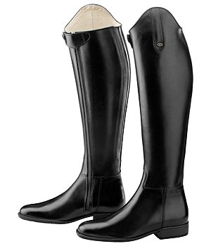 Felix Bhler Dressage Boots Sevilla - M740440