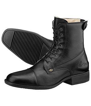 Felix Bhler Paddock Boots Torino - 740461