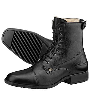 Felix Bühler Paddock Boots Torino - 740461-6-S