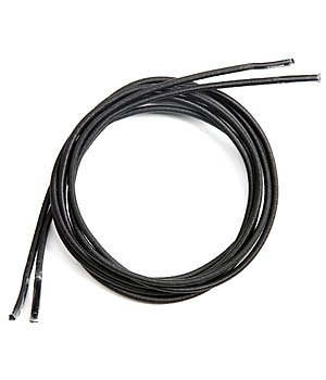 Felix Bühler Shoelaces Elastic - 740470--S