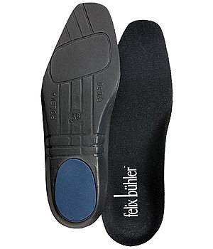 Felix Bhler Insoles - 740472