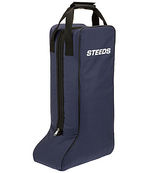 STEEDS Boot Bag - 740479