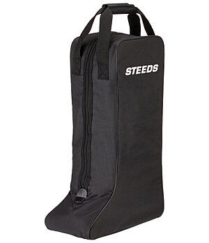 STEEDS Boot Bag - 740479