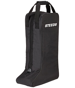 STEEDS Boot Bag - 740479--S