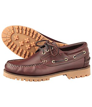 Felix Bhler Lace-up Shoes Firenze - 740500