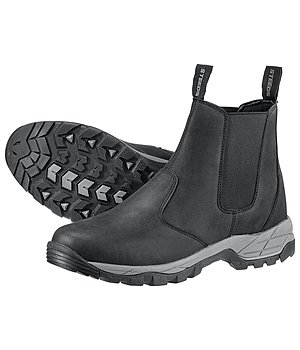 STEEDS Riding Boots Trail - 740509