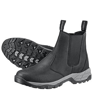 STEEDS Riding Boots Trail - 740509-6-S