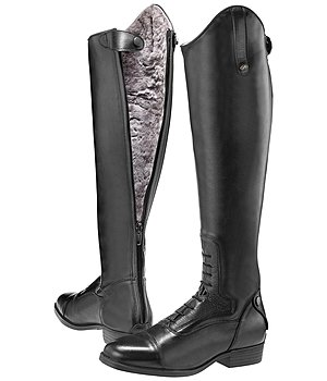 Felix Bühler Winter Field Boots Milano - 740561-6-S