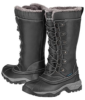 steeds jodhpur boots