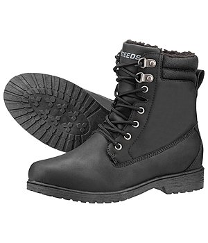 STEEDS Winter Boots Classic - 740619