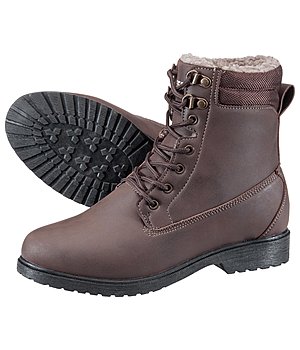 STEEDS Winter Boots Classic - 740619-6-DB