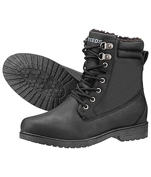 STEEDS Winter Boots Classic - 740619-5-S