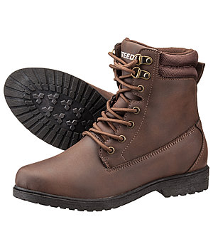 Stable boots uk clearance