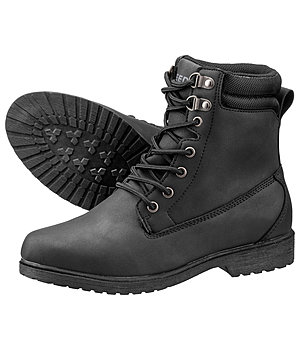 STEEDS Stable Boots Stable Classic - 740674-8-S
