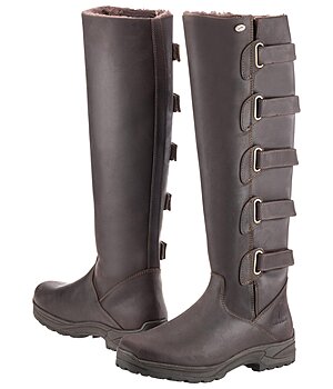 Felix Bühler Winter Boots St. Moritz III - 740696