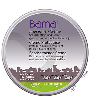 Bama Impregnating Creme - 740714