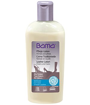 Bama Nourishing Lotion - 740716