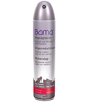 Bama Impregnator - 740717