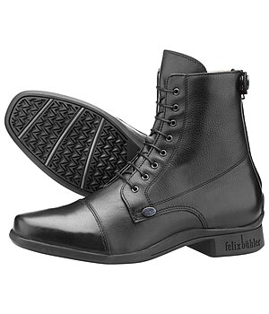 Felix Bhler Paddock Boots Venezia - 740740