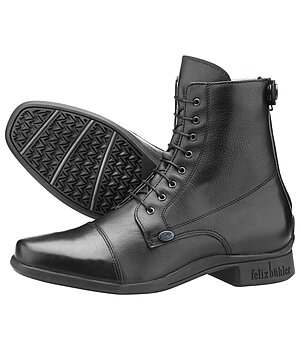 Bottes felix bühler hotsell