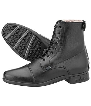 Felix Bhler Winter Jodhpur Boots Venezia - 740755