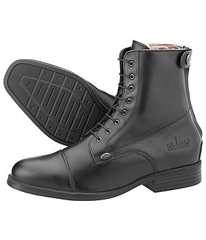 Felix Bhler Winter Jodhpur Boots Torino III - 740757