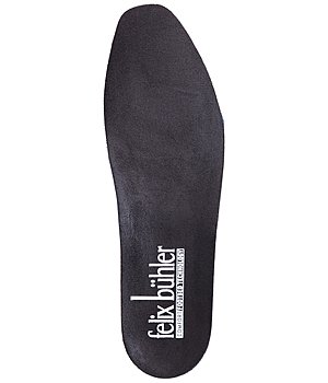 Felix Bhler Insole Comfort Footbed Technology - 740763