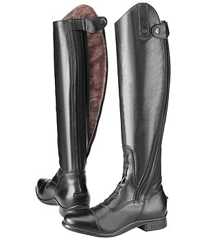 Felix Bühler Winter Boots Roma - M740770