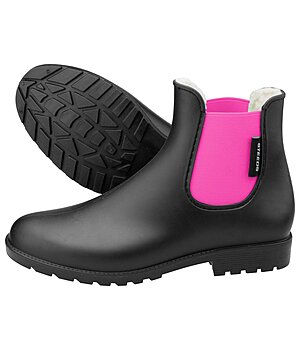 Steeds bottes outlet