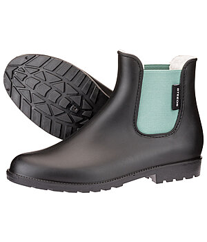 STEEDS Winter Jodhpur Boots Start II - 740774-6-LN