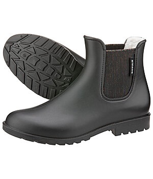 STEEDS Winter Jodhpur Boots Start II - 740774-6-RN