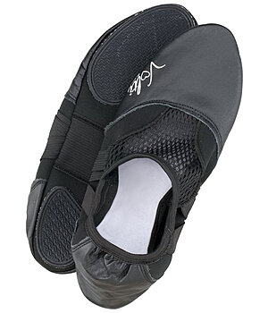 Volti by STEEDS Vaulting Shoes Pro - 740780