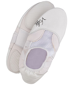 Volti by STEEDS Vaulting Shoes Pro - 740780-6,5-W