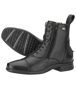 Felix Bhler Jodhpur Boots Imola - 740840