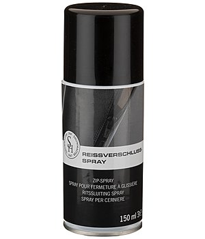 SHOWMASTER Zip-Spray - 740860