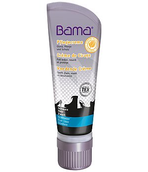 Bama Fine Conditioning Cream - 740862