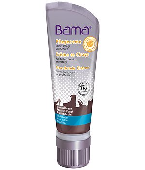 Bama Fine Conditioning Cream - 740862--DB