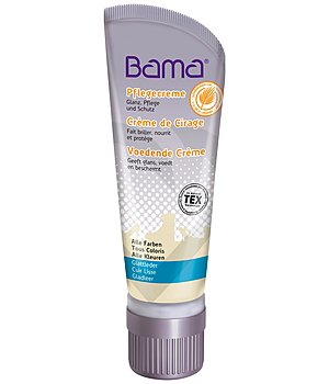 Bama Fine Conditioning Cream - 740862--NA