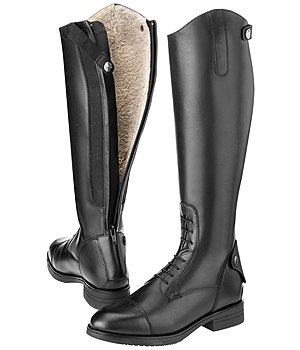 STEEDS Winter Riding Boots Favourite II - M740880