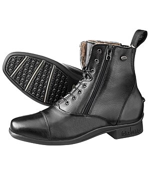 Felix Bhler Winter Paddock Boots Imola - 740895
