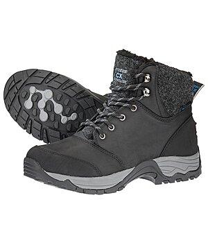 STEEDS Winter Riding Shoes Freelander IV CX - 740993