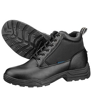 STEEDS Thermal Shoe Winter Paddock XV - 740996