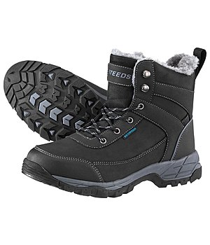 STEEDS Winter Stable Shoe Cross Rider II - 740999