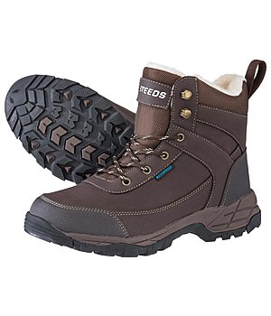 STEEDS Winter Yard Boots Cross Rider II - 740999-5-DB