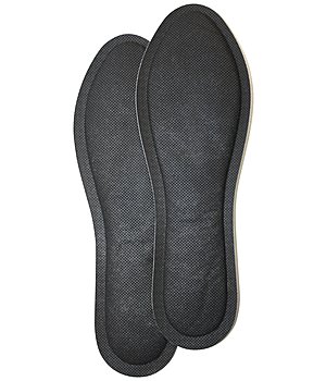 STEEDS Heating Soles - 741001